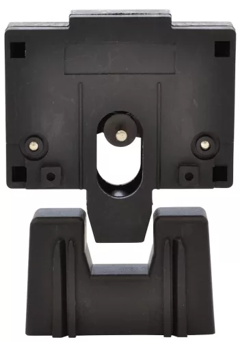 Tracon TR9-D09978 Mechanikus reteszelő TR1D/F09-32 kontaktorokhoz