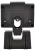 Tracon TR9-D09978 Mechanikus reteszelő TR1D/F09-32 kontaktorokhoz