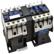 Tracon TR9-D09978 Mechanikus reteszelő TR1D/F09-32 kontaktorokhoz