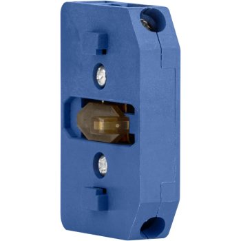   Tracon TS63AX Segédérintkező TS, TSS kapcsolóhoz 1NO + 1NC, 40A/63A