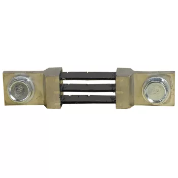 Tracon TSF-150, Sönt 150A, 75mV