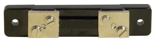 Tracon TSF-30, Sönt 30A, 75mV