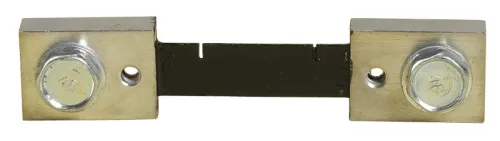 Tracon TSF-75, Sönt 75A, 75mV