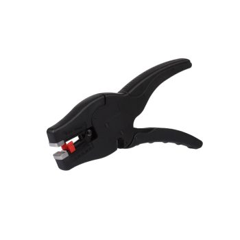   Tracon TZCS Vezetékcsupaszító- és vágó szerszám 0,03-10 mm2