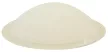 Tracon UFO-2-F, Üveg mennyezeti UFO lámpatest, fehér 230V, 50Hz, E27, max.2×60W, D=300 mm, EEI=A++,A+,A,B,C,D,E