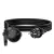 Tracon UNH20IP44 univerzális hosszabbító 1×SCHUKO 20 m H07RN-F IP44