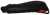 Tracon UTILK03 Pengés kés, ABS markolat gumibetéttel, SK4 penge L=155mm, D=33mm, W=19mm, d=18mm