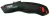 Tracon UTILK04 Trapéz pengés kés, alu markolat gumibetéttel, SK4 T-penge L=175mm, D=41mm, W=27mm, d=19mm