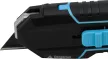 Tracon UTILK11 pengés kés behúzható penge 163 mm