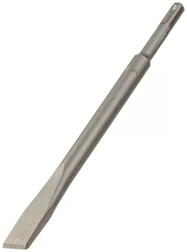 Tracon VESZP14250 SDS Plus hegyes vésőszár 14x250mm