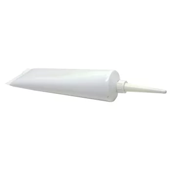   Tracon VKP, Védő- és kontakt paszta (kötésjavító keverék) 150g