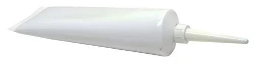 Tracon VKP, Védő- és kontakt paszta (kötésjavító keverék) 150g