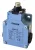 Tracon VM110 Helyzetkapcsoló, kúpos fémházas 1×NO+1×NC, 6A/230V AC, IP66