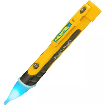   Tracon PANMAGNETFINDER Érintésmentes mágneses teszter AC-DC