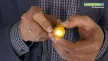 Tracon PANMAGNETFINDER Érintésmentes mágneses teszter AC-DC