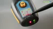 Tracon PANSTROMKREISFINDER Áramkör kereső és AVK teszter 30 mA