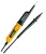 Tracon PANVOLTTESTER400 2 pólusú feszültségvizsgáló LED kijelző 6 ‐ 400V AC/DC
