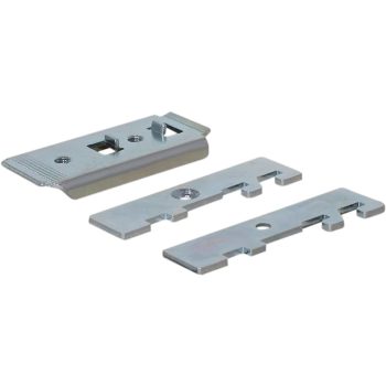 Tracon Z-LTL00-3, Szerelősínkészlet LTL00-3/9-hez