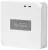 Tracon ZB-BRIDGE-P Zigbee Átjáró 5 VDC, PC, V-0, Wi-Fi: 2.4 GHz, ZIGBEE 3.0