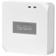 Tracon ZB-BRIDGE-P Zigbee Átjáró 5 VDC, PC, V-0, Wi-Fi: 2.4 GHz, ZIGBEE 3.0