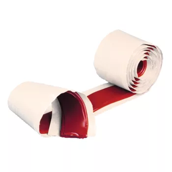 Tracon ZSSZVM-1 térkitöltő massza szalag 1,5m×25mm×0,8mm