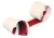 Tracon ZSSZVM-1 térkitöltő massza szalag 1,5m×25mm×0,8mm