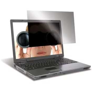   TARGUS Betekintésvédő fólia ASF141W9EU, Privacy Screen 14.1"W (16:9)