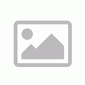 EIZO 24" CS2410 "CS" monitor EIZO 24" CS2410 "CS" monitor