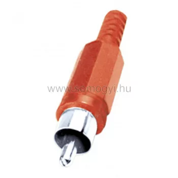 USE RCA12 USE RCA 12 Rca dugó ( RCA 12 )