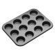 NAVA-GUARDINI PEDRINI muffinforma ( 03GD122G )