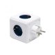 HOME 1100BL/DEORPC KÉK, PowerCube Original ( 1100BL/DEORPC )