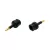 HOME 11922 Toslink-Mini Toslink adapter, optikai csatlakozó