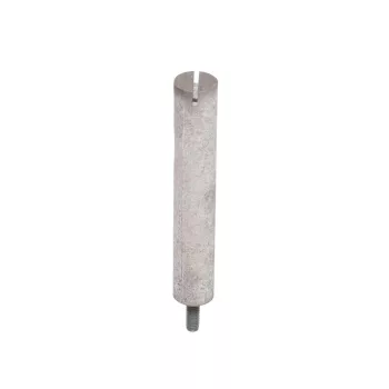   MIDEA 17451000000197 magnézium anód D10-20VD1(O), D10-20VD1(U), D50-15FG bojlerhez