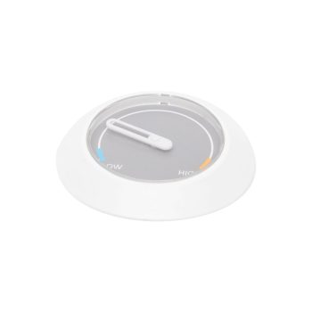   Midea 17451000009773 vízhőmérő Midea D100-15FG és D50-15FG valamint D80-15FG bojlerhez