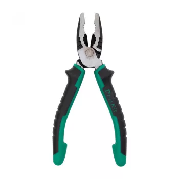 SMA Kombinált fogó, 165 mm ( 1PK-052DS )