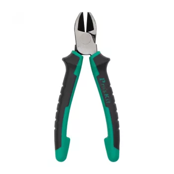 SMA Csipőfogó 170 mm-es ( 1PK-067DS )