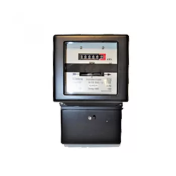   GAO 5031H 1 fázisú felujított almérő, 230-250V, 10/30A ( 5031H )