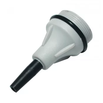 SMA 5PK-366N-T Póthegy ónszippantóhoz ( 5PK-366N-T )