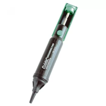 SMA 8PK-366N-G Ónszippantó ( 8PK-366N-G )