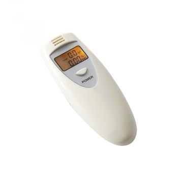 SAL 94807 Digitális alkoholszonda ( 94807 )