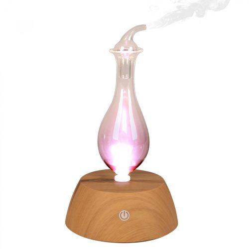 HOME Aroma diffúzer, porlasztó ( AD 15 P )