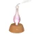 HOME Aroma diffúzer, porlasztó ( AD 15 P )