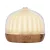 HOME Aroma diffúzer, ultrahangos ( AD 500 )