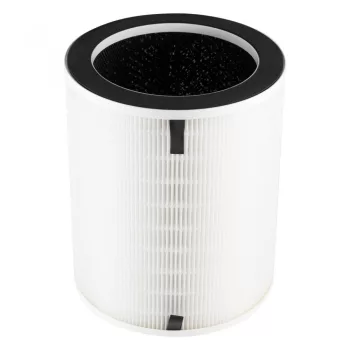 HOME AIR 50/S Szűrő AIR 50 légtisztítóhoz