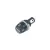 USE BF 52B Biztosítékfoglalat, 5x20mm,beépíthető ( BF 52B )