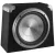 SAL BS 10 Szubláda, zárt, 250 mm, 4 ohm, 150 W ( BS 10 )