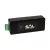 SAL Bluetooth stereo erősítő, 2x15W ( BTA 215 )