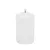 HOME CDO 1 LED-es gyertya ( CDO 1 )