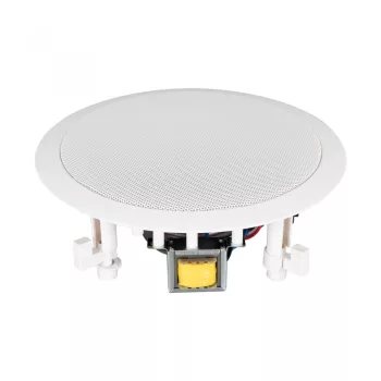  SAL CES 165 Mennyezeti kétutas hsz 110V,165mm,8ohm ( CES 165 )