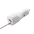 HOME CANYON C-033 Universal 1xUSB autó adapter ( CNE-CCA033W )